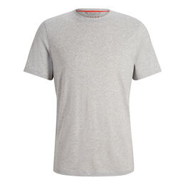 Vêtements De Running Falke Core T-Shirt